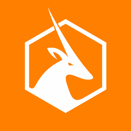 gazela_network (Guatemala) 🇬🇹